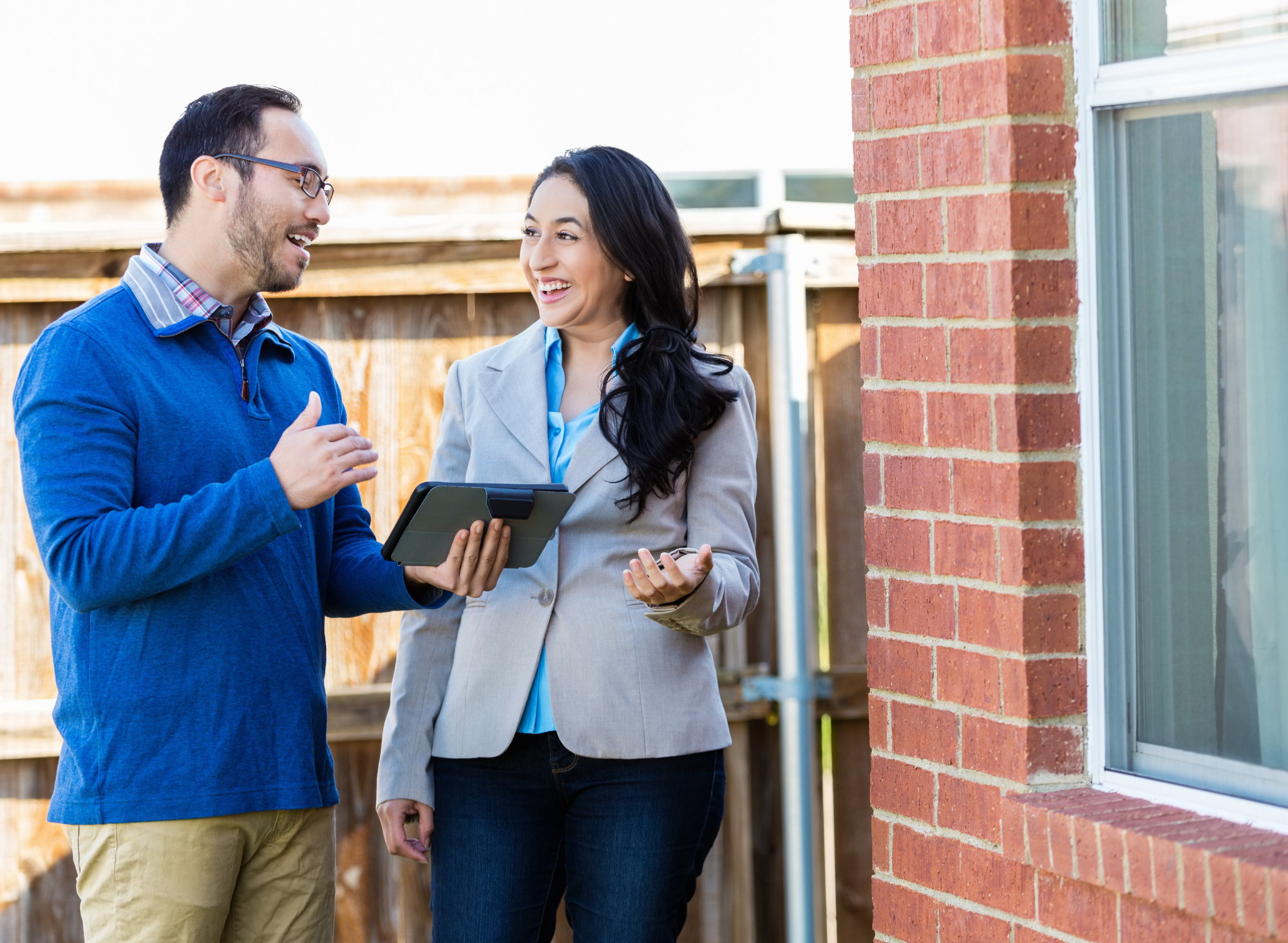 DILIGENT Home Inspectors Inspections Commercial Inspections Nashville Residential Inspections