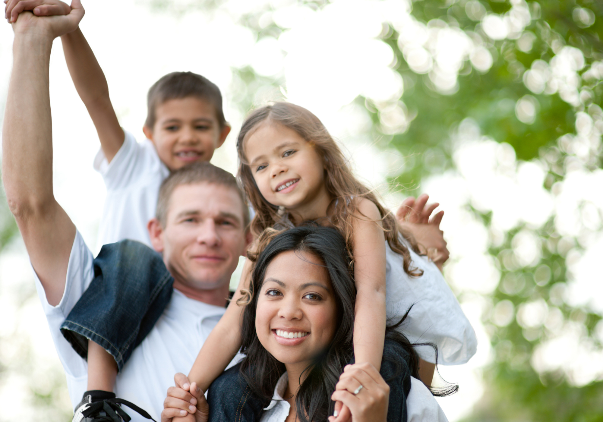 DILIGENT Home Inspectors Inspection quick consult consult inspection Nashville