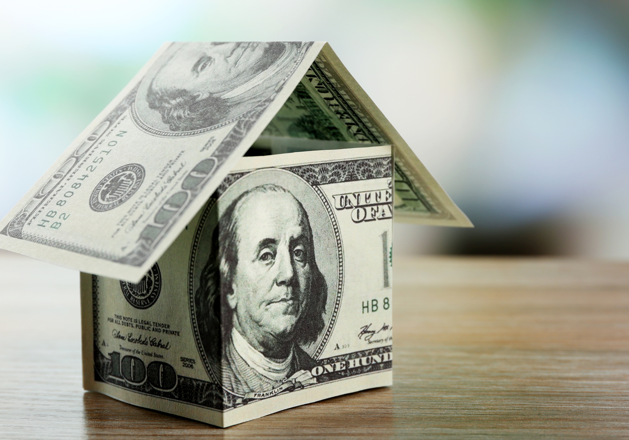 DILIGENT Home Inspectors Inspections cost outline Nashville