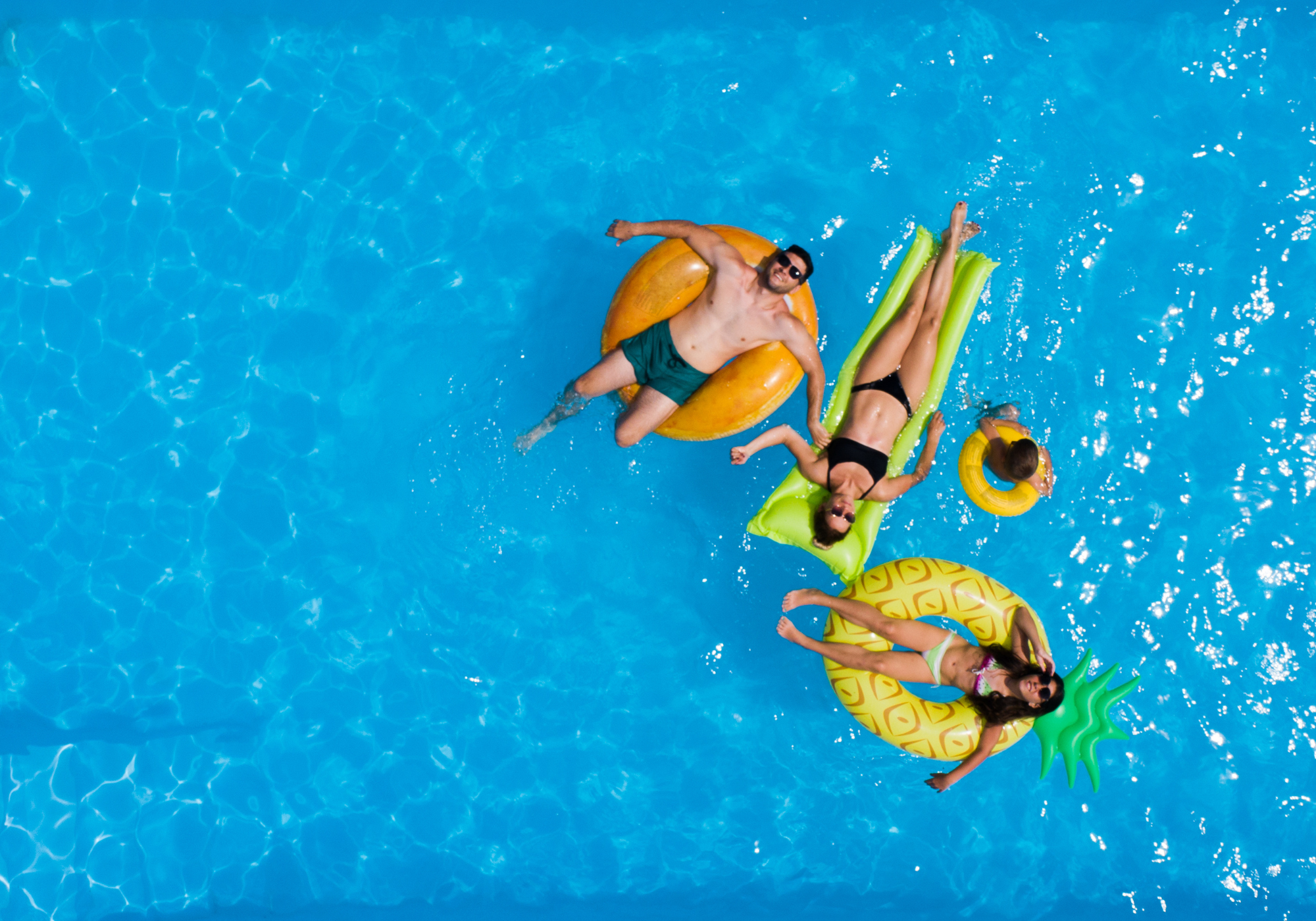 DILIGENT Home Inspectors Inspections pool inspection. pools hot tub inspections hot tub test Nashville
