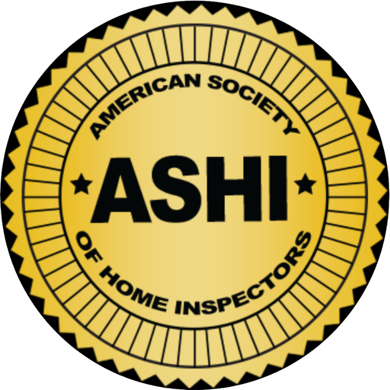 ASHI Home Inspections ASHI Certification for Home Inspectors in Nashville