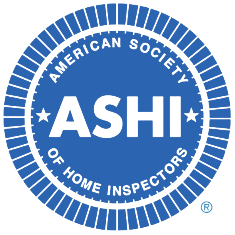 ASHI Home Inspectors ASHI Certification for Home Inspectors in Nashville