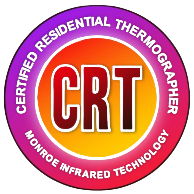 CRT Home Inspectors CRT Certification for Home Inspectors in Nashville