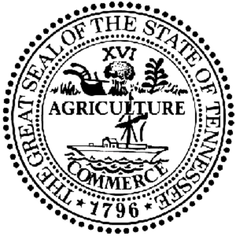 Commerce Home Inspectors Department of Ag Certification for Home Inspectors in Nashville