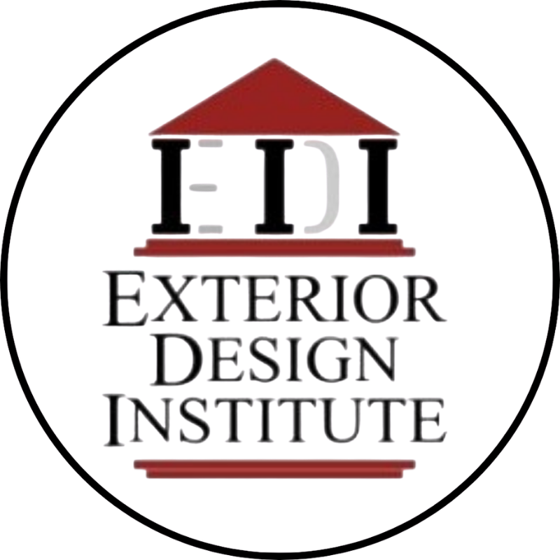 EDI Home Inspectors EDI Certification for Home Inspectors in Nashville