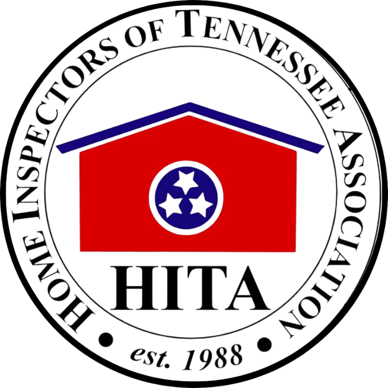 HITA Home Inspectors HITA Certification for Home Inspectors in Nashville