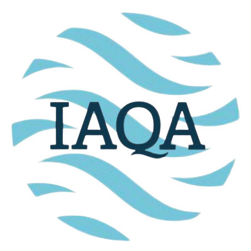 IAQA Home Inspections IAQA Certification for Home Inspectors in Nashville