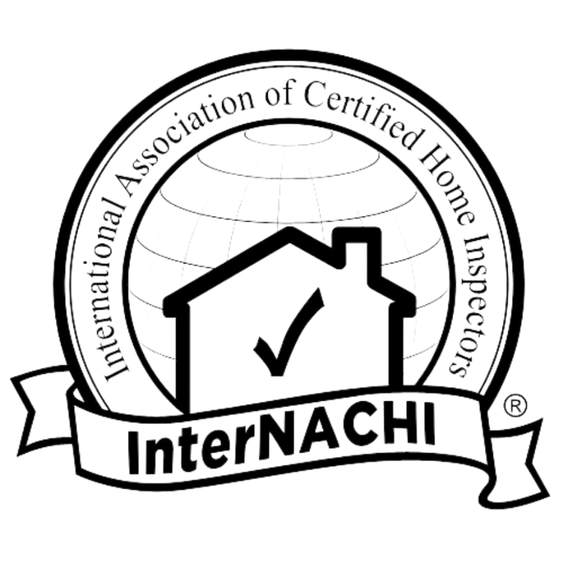InterNachi Home Inspections InterNACHI Certification for Home Inspectors in Nashville