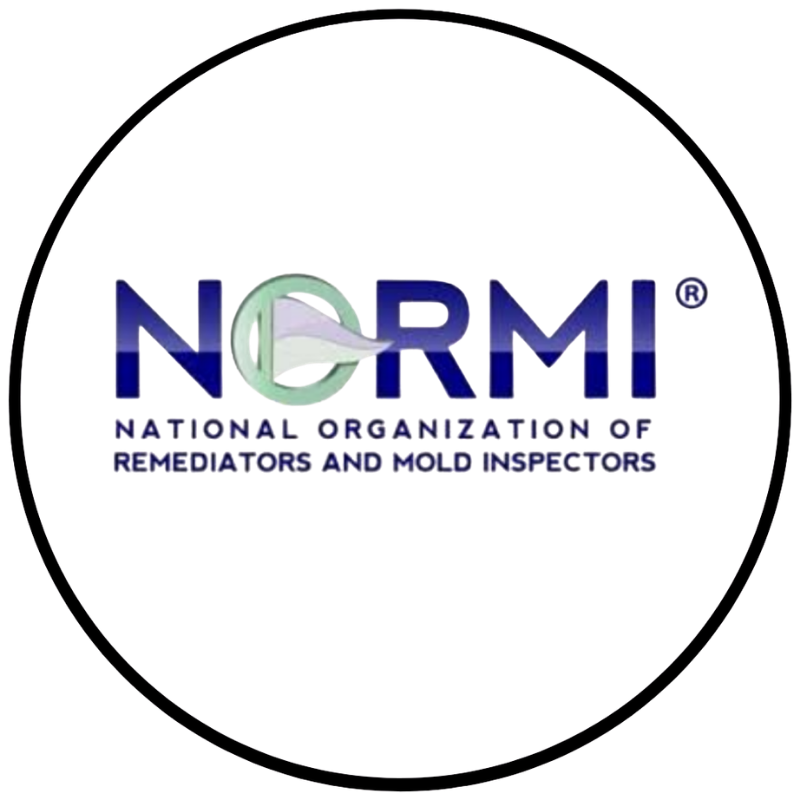 NORMI Home Inspectors NORMI Certification for Home Inspectors in Nashville