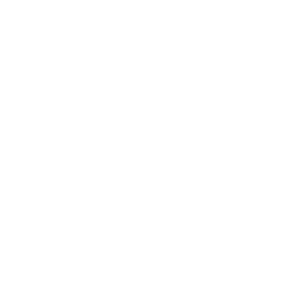 DILIGENT Nashville's Highest Rated Home Inspection Company