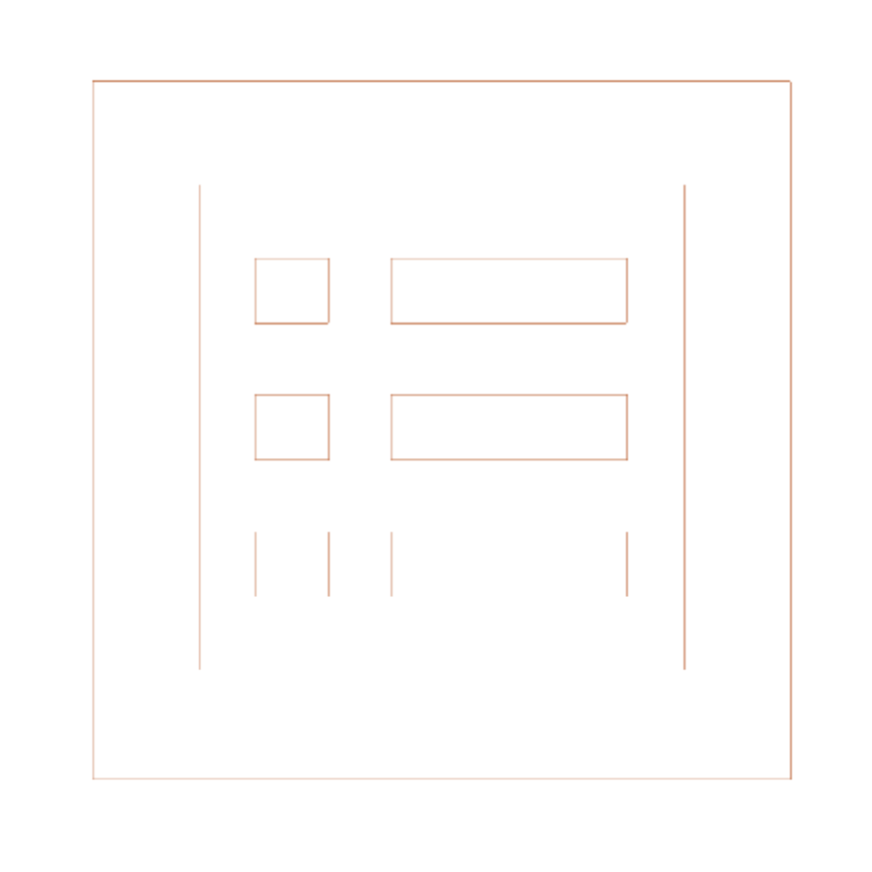 DILIGENT Nashville's Highest Rated Home Inspection Company