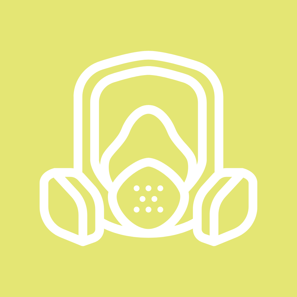 Lead / Asbestos Testing DILIGENT