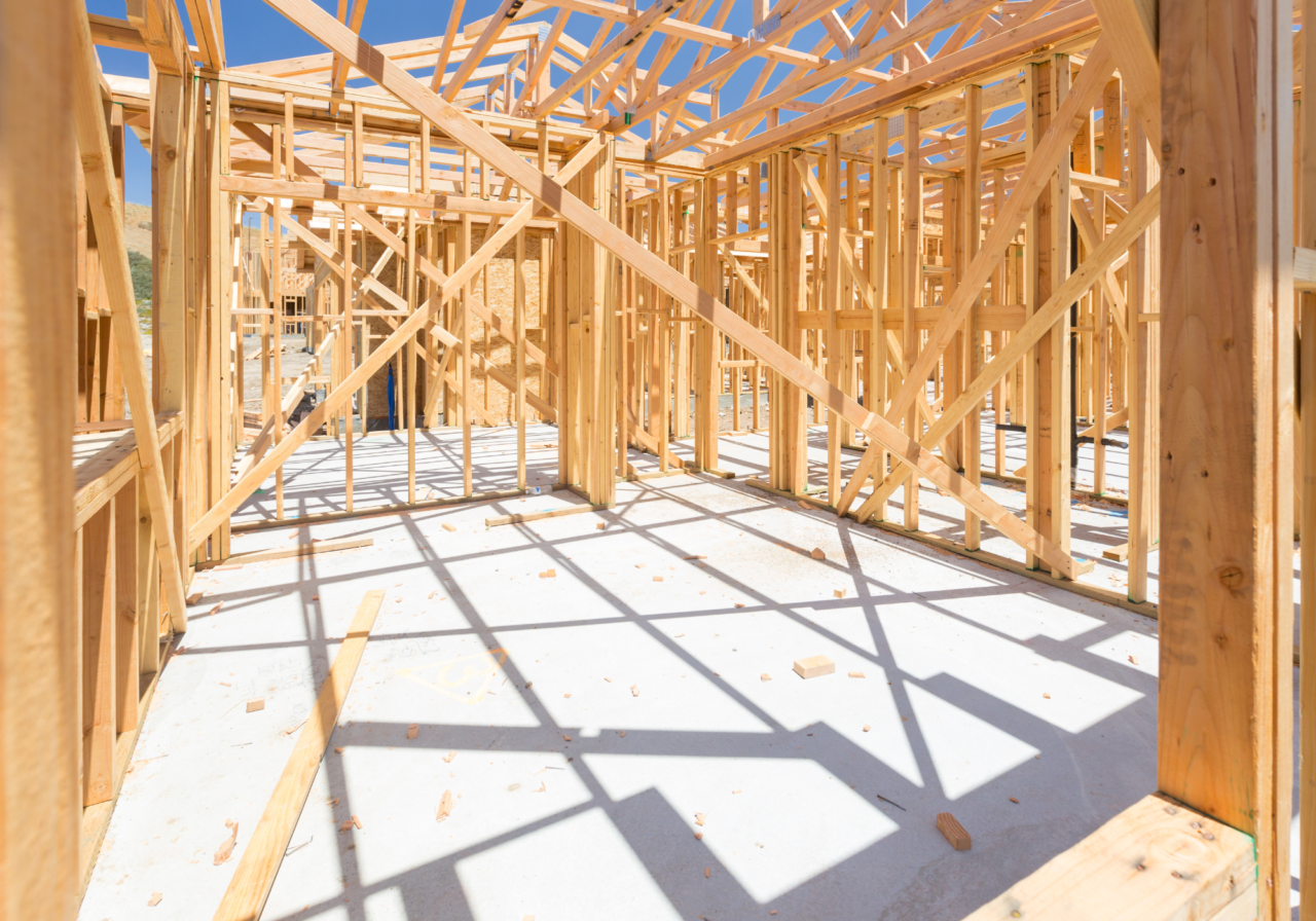 Structural Inspection DILIGENT