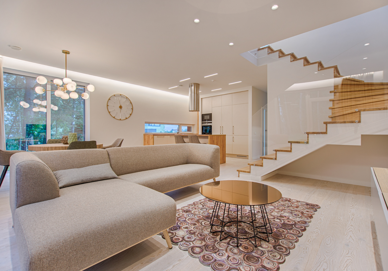 Structural Inspection DILIGENT