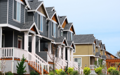What Happens After the Home Inspection – Next Steps for Buyers and Sellers