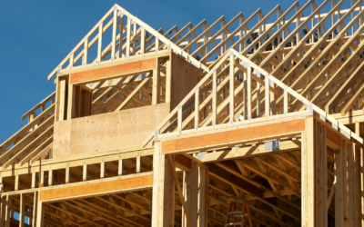 Why You Should Never Waive a Home Inspection—Even for New Construction