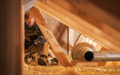 Unlocking Home Value: How a Home Inspection Report Helps You Build Equity and Maintain Your Investment