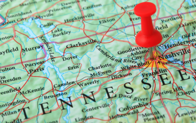 Middle Tennessee Home Inspection Guide (FULL)