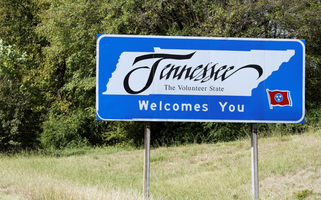 Home Inspections in Middle Tennessee: What Buyers and Agents Need to Know Before Closing