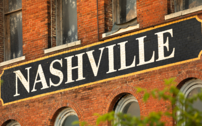 Is Your Dream Home Hiding Problems? 7 Issues a Home Inspection Can Catch in Nashville