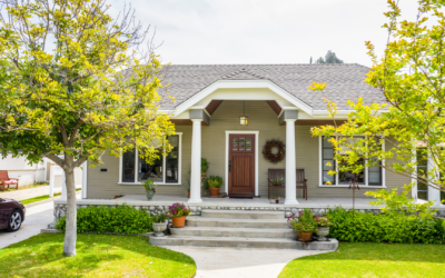 Speed Matters: Why Booking Your Home Inspection Fast Could Save the Deal