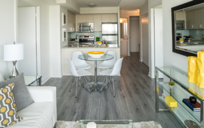 Short-Term Rental Permits in Nashville: What You Need to Know Before Listing on Airbnb or Vrbo