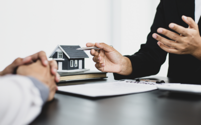 Why Agents in Middle Tennessee Trust Local Home Inspectors Over National Chains