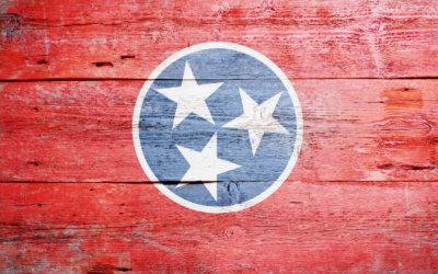 First-Time Buyer? Here’s Why You Should Never Skip a Home Inspection in Middle Tennessee