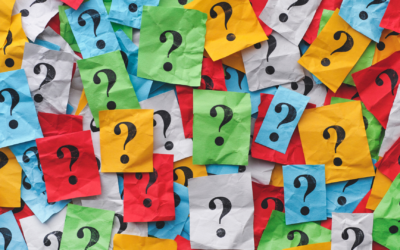 Top 5 Home Inspection Questions to Ask Your Agent (And What the Answers Really Mean)