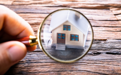 What’s Included in a Home Inspection? A Middle Tennessee Buyer’s Guide