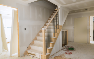 “Lipstick on a Pig?” What to Watch Out for When Buying Renovated Homes in Nashville