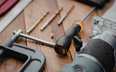 Deferred Maintenance in Nashville Homes: Why Small Issues Turn Into Big Costs