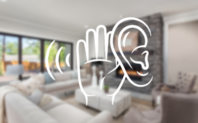 What a Home Inspector Listens for in a Quiet Nashville Home