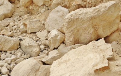 Limestone & Your Foundation: The Blessing and Curse of Nashville’s Bedrock