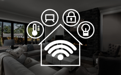 Smart Home Tech vs. Core Building Systems: What Nashville Home Inspectors Actually Check