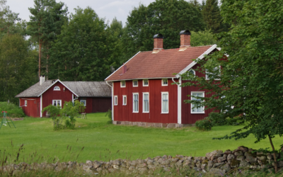 Buying a Rural Middle Tennessee Property: 3 Critical Systems to Inspect